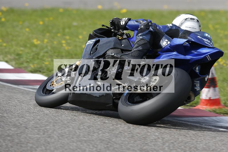 /53 16.09.2025 Track Day Domi Aegerter ADR/Gruppe rot/14
